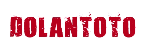 Dolantoto
