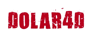 Dolar4D