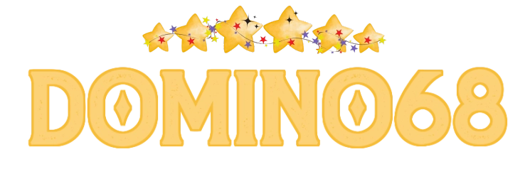 Domino68