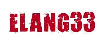 Elang33