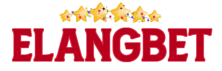 ElangBet