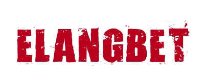 Elangbet