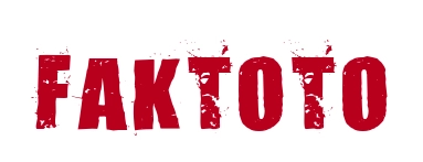 Faktoto