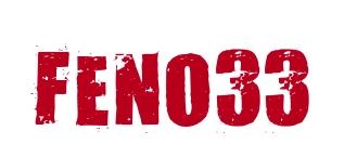 Feno33
