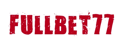 Fullbet77