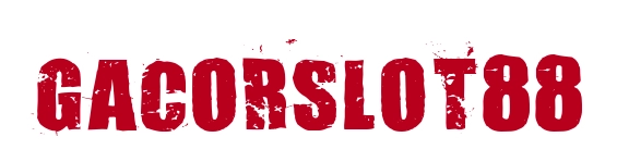 Gacorslot88
