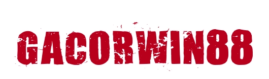 Gacorwin88