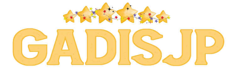 Gadisjp