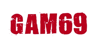 Gam69