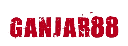 Ganjar88