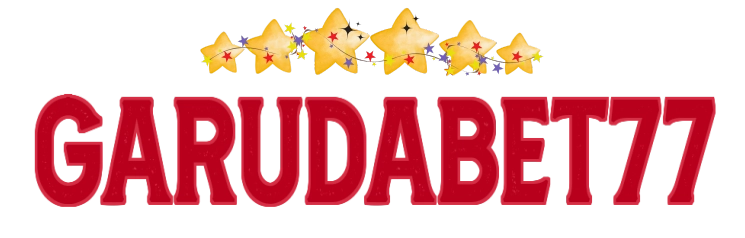 GarudaBet77