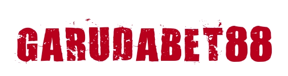 Garudabet88 logo