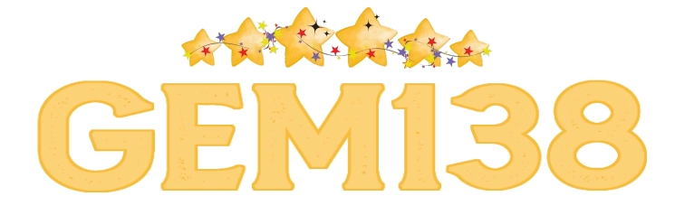 Gem138