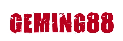 Geming88