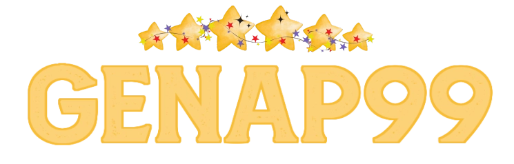 Genap99