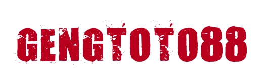 Gengtoto88 logo