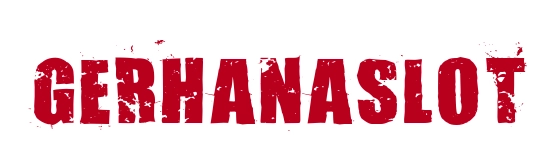 Gerhanaslot