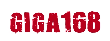 Giga168