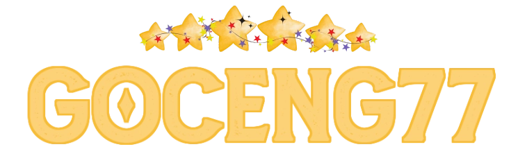 Goceng77