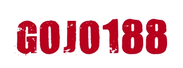 Gojo188 logo