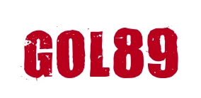 Gol89