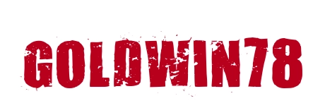 Goldwin78