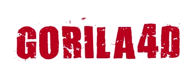 Gorila4D