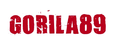Gorila89