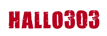 Hallo303