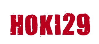 Hoki29
