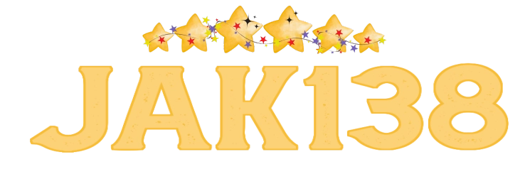Jak138
