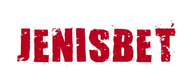 Jenisbet