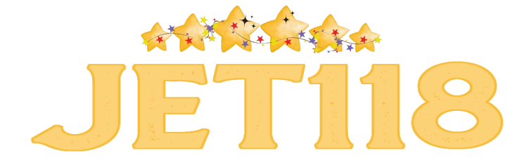 Jet118