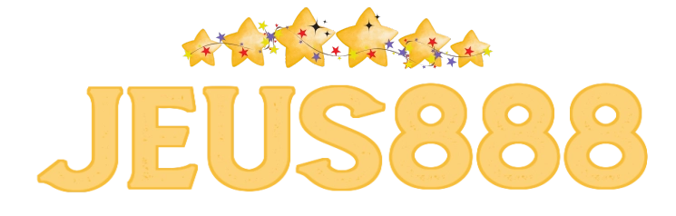 Jeus888