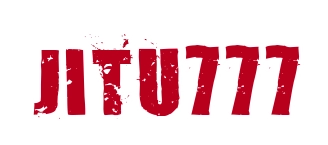 Jitu777 logo