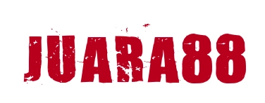 Juara88