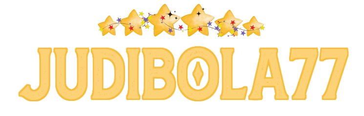 Judibola77