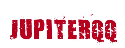 Jupiterqq