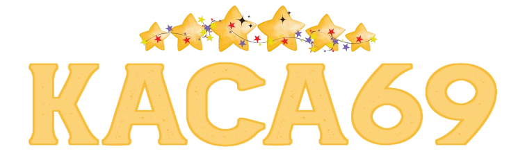 Kaca69