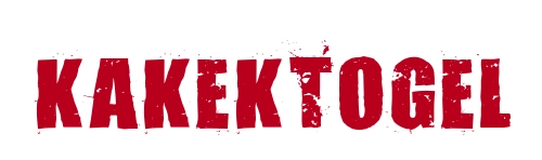 Kakektogel