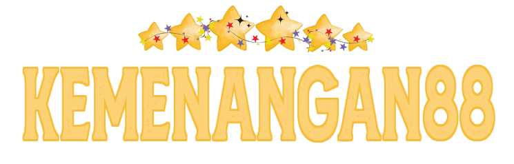 Kemenangan88