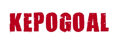 Kepogoal