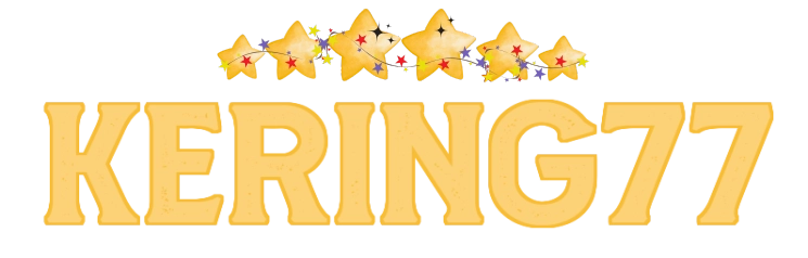 Kering77