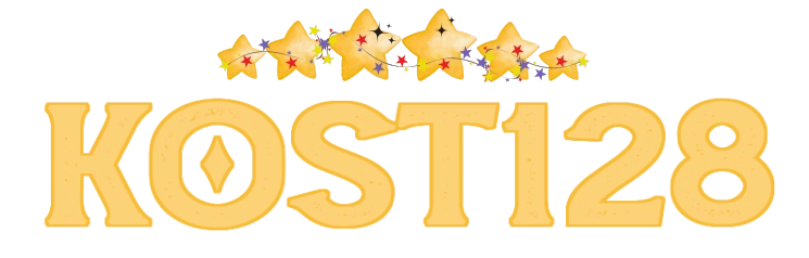 Kost128
