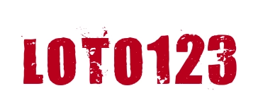 Loto123