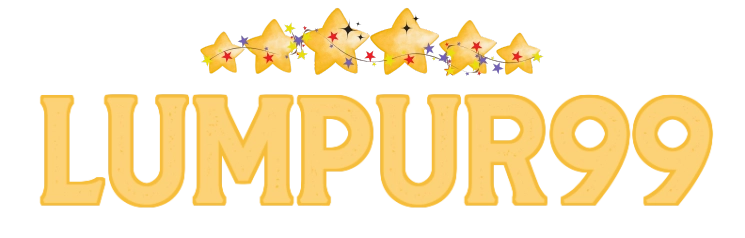 Lumpur99