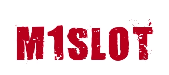 M1Slot logo