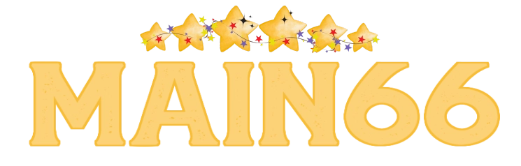Main66
