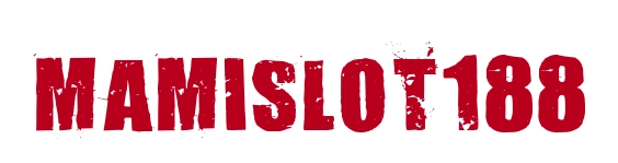 Mamislot188