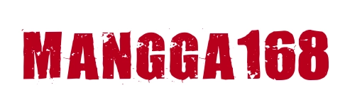 Mangga168